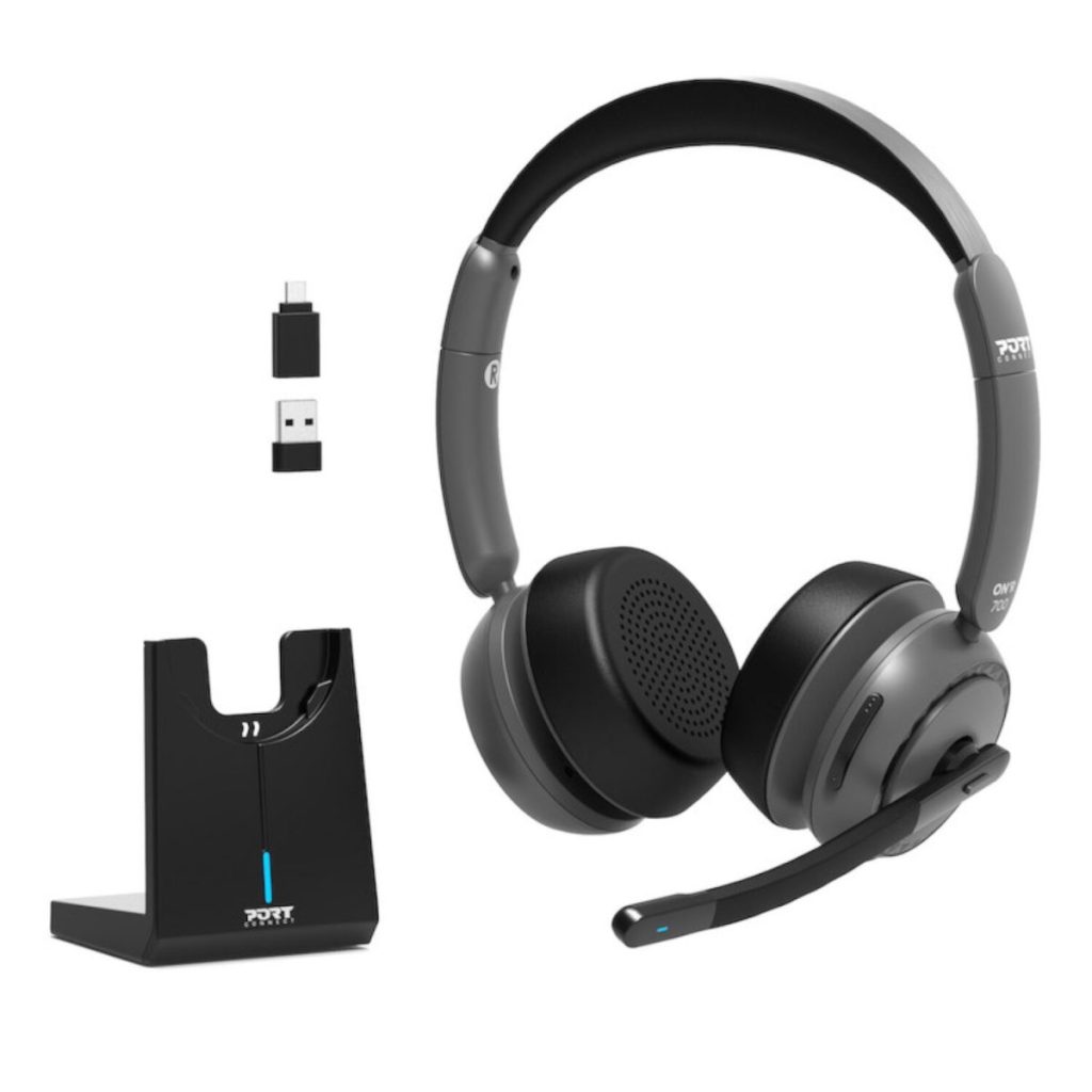 Port Connect ON’R 700 Bluetooth