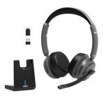 Port Connect ON’R 700 Bluetooth