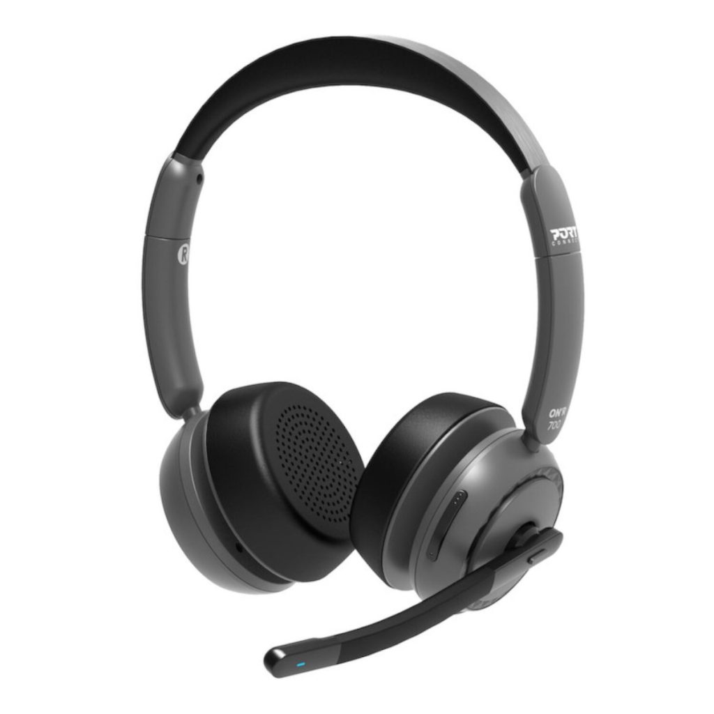 Port Connect ON’R 700 Bluetooth