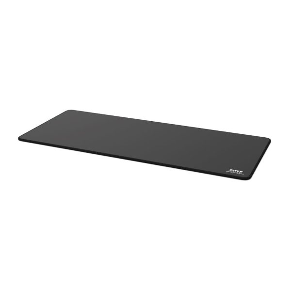 Port Connect Professional Desk Pad