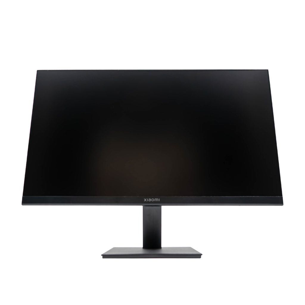 Xiaomi A22i 22" Full HD 1080p VA