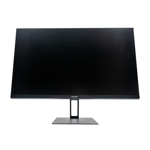 Xiaomi A24i 24" Full HD 1080p IPS