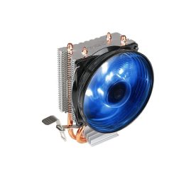 Antec A30 PRO 95mm Air CPU Cooler