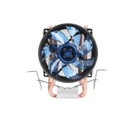 Antec A30 PRO 95mm Air CPU Cooler