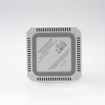 Xiaomi AC1200 Whole Home Mesh Wi-Fi System (1-Pack) - Image 12