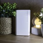 Xiaomi AC1200 Whole Home Mesh Wi-Fi System (2-Pack) - Image 14