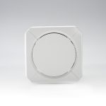 Xiaomi AC1200 Whole Home Mesh Wi-Fi System (2-Pack) - Image 11