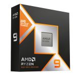 AMD Ryzen 9 9900X3D 12-Core 4.4GHz AM5