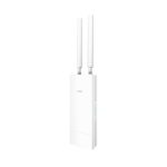 Cudy AC1200 Gigabit Dual Band Ceiling