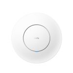 Cudy AC1200 Gigabit Dual Band Ceiling