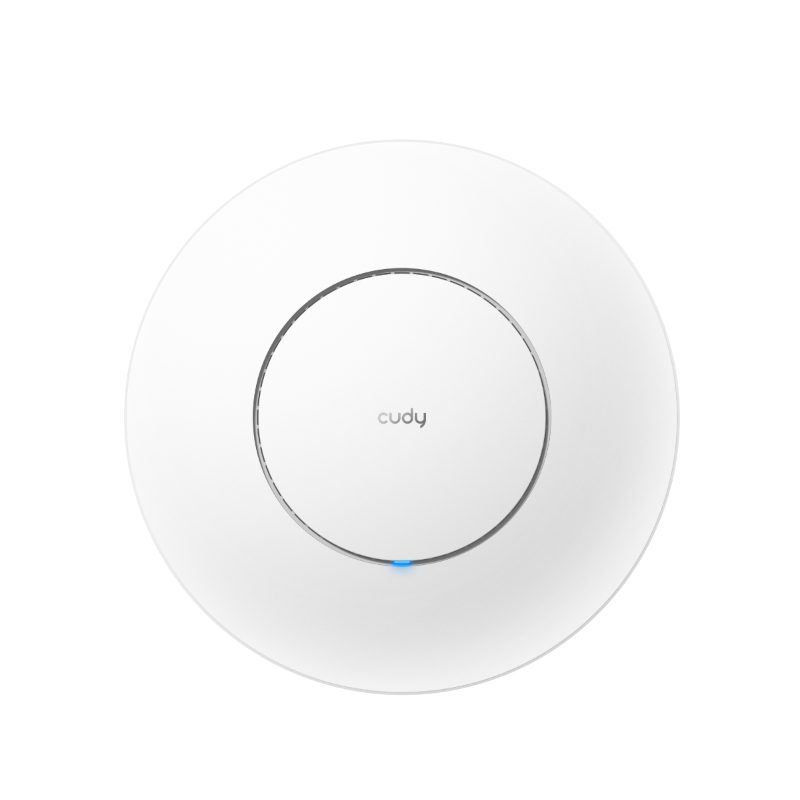 Cudy AC1200 Gigabit Dual Band Ceiling