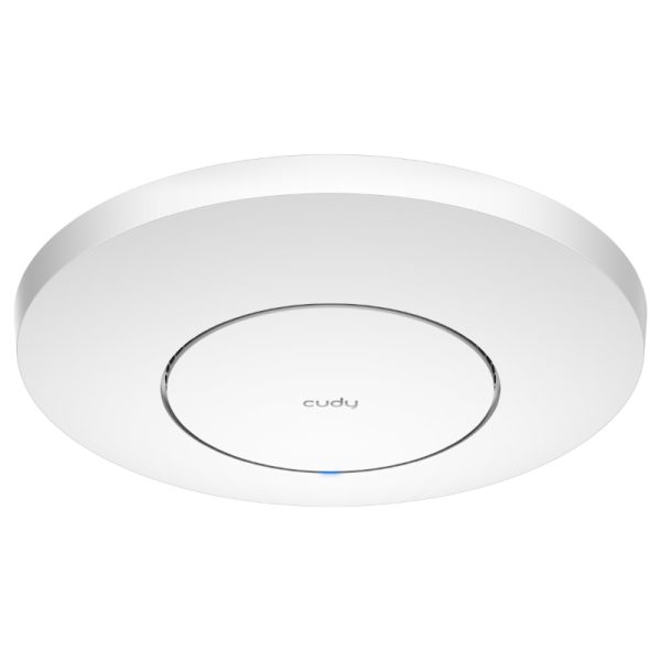 Cudy AC1200 Gigabit Dual Band Ceiling