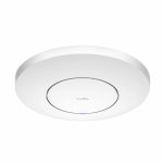 Cudy AX3000 2.5G Dual Band Ceiling