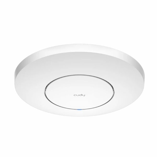 Cudy AX3000 2.5G Dual Band Ceiling