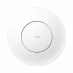 Cudy AX3000 2.5G Dual Band Ceiling