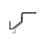 OWC HDD/SSD Cable for 13" MacBook Pro