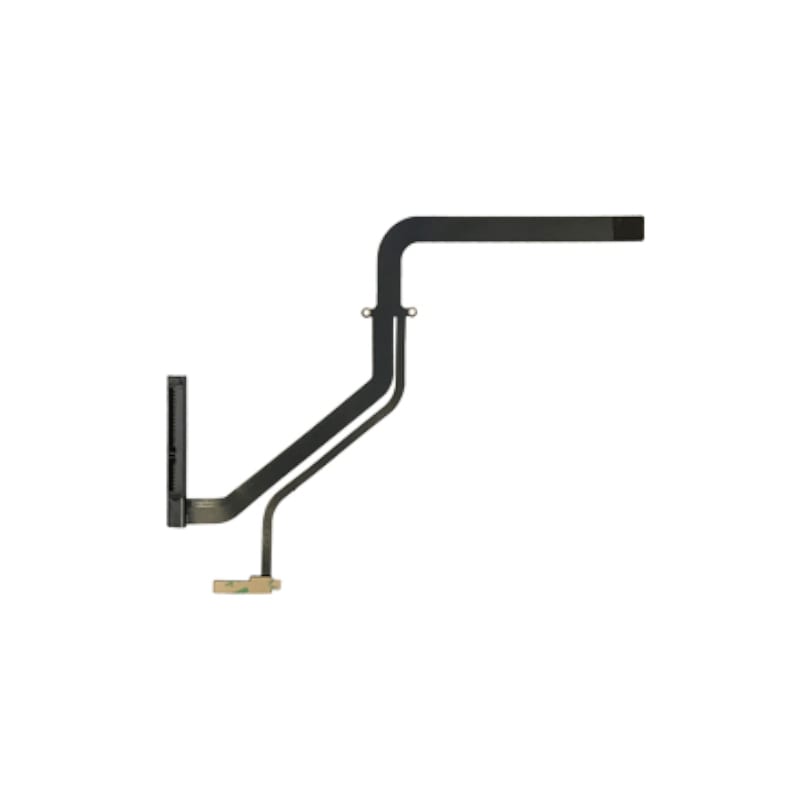 OWC HDD/SSD Cable for 13" MacBook Pro