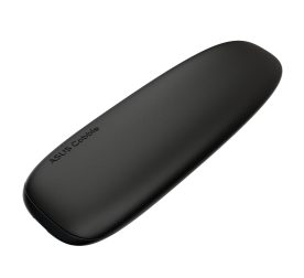 Asus Cobble M.2 SSD Enclosure