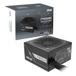 Asus UWM 2 Gaming Chassis/Graphics Card/Power Supply Combo (A31 PLUS | RX 7600 | PRIME 750W) - Image 6