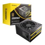 Antec ATOM G850 850W 80 PLUS Gold