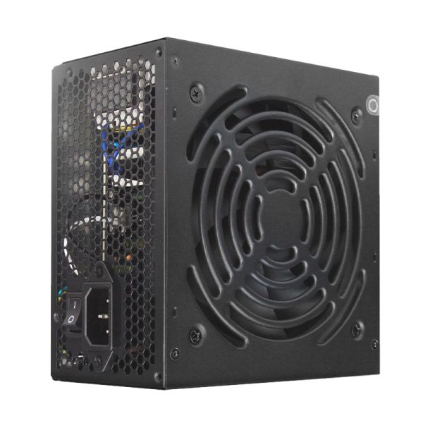 Antec Atom V350 Non-Modular Power
