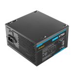 Antec Atom V750 Non-Modular Power