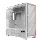 Antec FLUX PRO E-ATX Full Tower Gaming