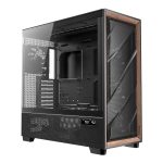 Antec FLUX PRO E-ATX Full Tower Gaming