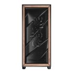 Antec FLUX PRO E-ATX Full Tower Gaming