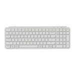 Keychron B2 Pro Ultra-Slim 96% Wireless