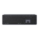 Keychron B6 Pro Ultra-Slim 100%