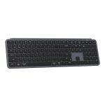 Keychron B6 Pro Ultra-Slim 100%