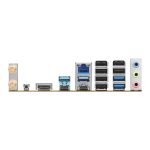 ASRock B850 Pro-A Wi-Fi AM5 ATX Motherboard - Image 5