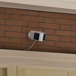Xiaomi Outdoor Camera CW100 Dual - Image 5