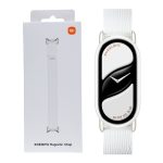 Xiaomi Smart Band 10 Magnetic Kona