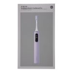 Xiaomi Oscillation Electric Toothbrush Pro - Purple - Image 7