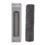 Xiaomi Truclean W30 Pro Wet Dry Vacuum Brush