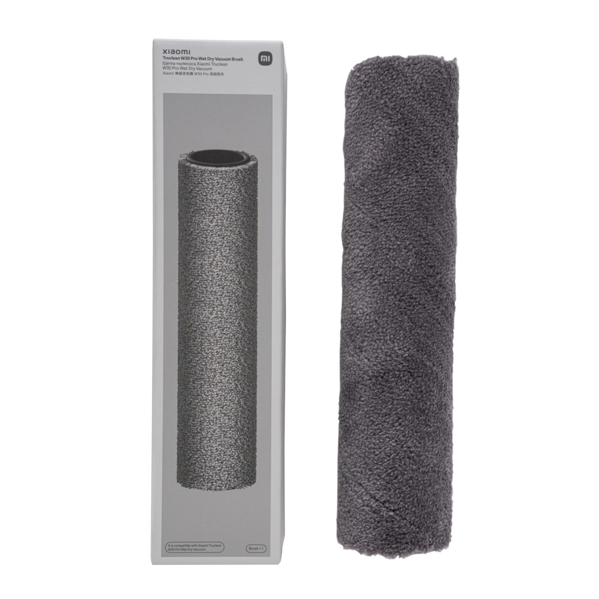 Xiaomi Truclean W30 Pro Wet Dry Vacuum Brush - Image 1