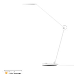 Xiaomi Smart LED Desk Lamp Pro