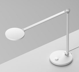 Xiaomi Smart LED Desk Lamp Pro