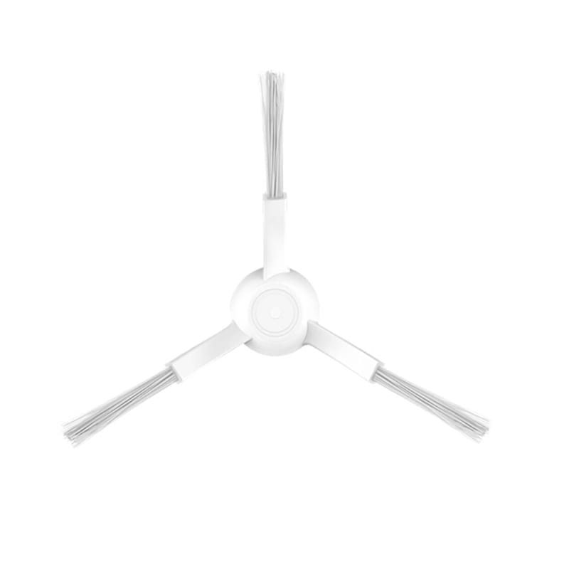 Xiaomi Robot Vacuum Mop Essential Side