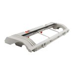 Xiaomi Robot Vacuum Mop Essential