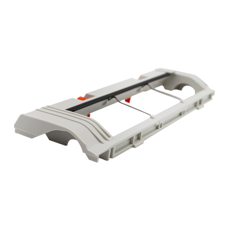 Xiaomi Robot Vacuum Mop Essential