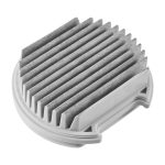 Xiaomi Vacuum Cleaner Light HEPA Filter
