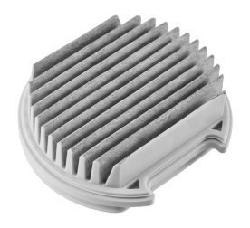 Xiaomi Vacuum Cleaner Light HEPA Filter