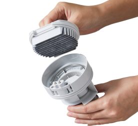 Xiaomi Vacuum Cleaner Light HEPA Filter