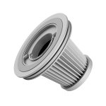 Xiaomi Vacuum Cleaner Mini HEPA Filter