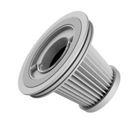 Xiaomi Vacuum Cleaner Mini HEPA Filter