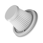 Xiaomi Vacuum Cleaner Mini HEPA Filter