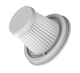 Xiaomi Vacuum Cleaner Mini HEPA Filter